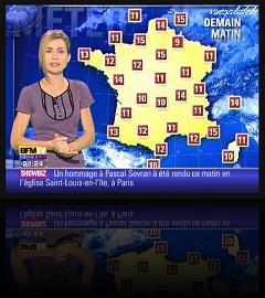 BFM TV 2008-05-13 21-24-15